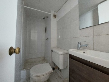 Imagen 21