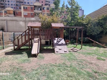 Imagen 21