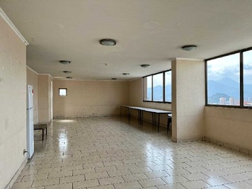 Imagen 18