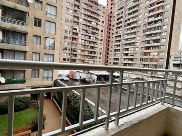 Imagen 7