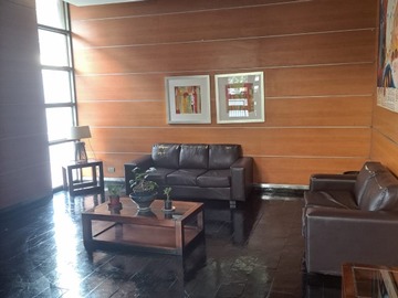 Imagen 7