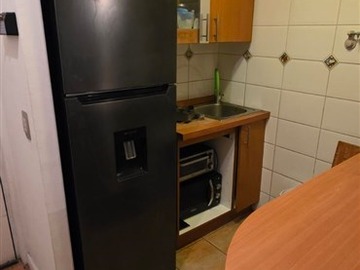 Imagen 12