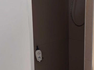 Arriendo Mensual / Departamento / Santiago