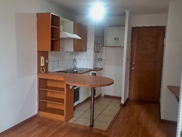 Imagen 5
