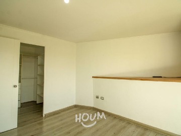 Imagen 23