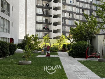 Imagen 29