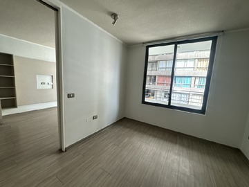 Imagen 8