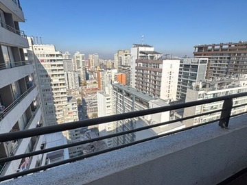 Imagen 15