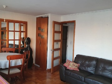 Imagen 19