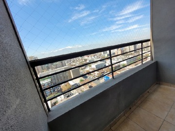 Imagen 18