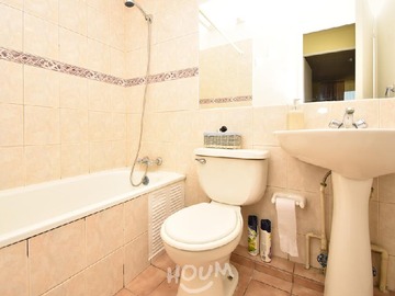 Imagen 12
