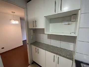 Imagen 7