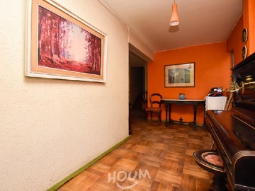Imagen 5