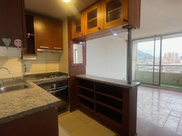 Imagen 11