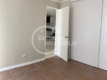 Imagen 11