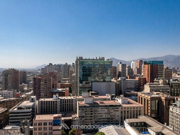 Imagen 23