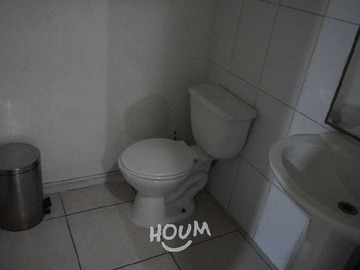 Imagen 15
