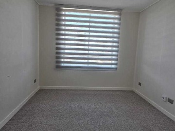 Arriendo Mensual / Departamento / Santiago