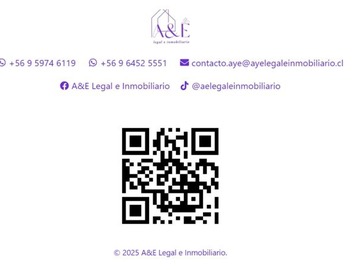Imagen 35