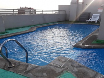 Imagen 9