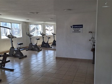 Imagen 12