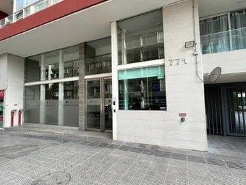 Imagen 21