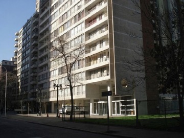 Imagen 10