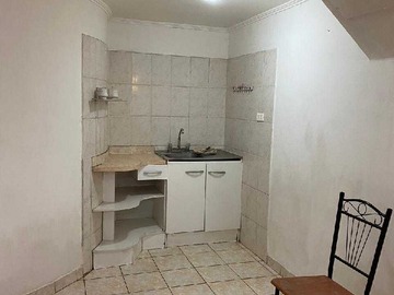 Imagen 15