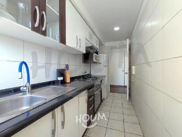 Imagen 7