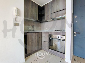 Imagen 7