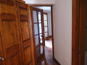 Imagen 20