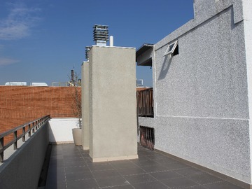Imagen 17