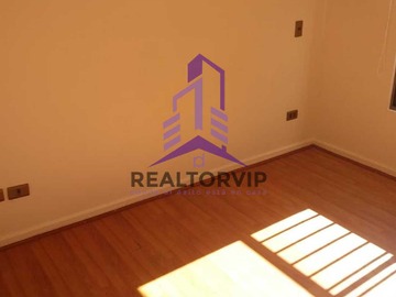 Arriendo Mensual / Departamento / Santiago