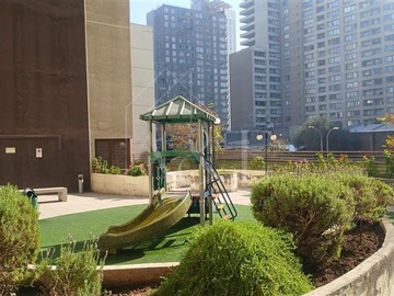 Imagen 27
