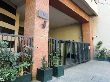 Imagen 10