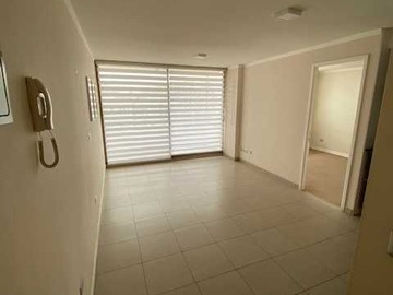 Imagen 6