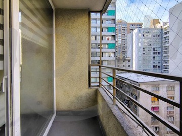 Imagen 4