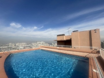Imagen 22