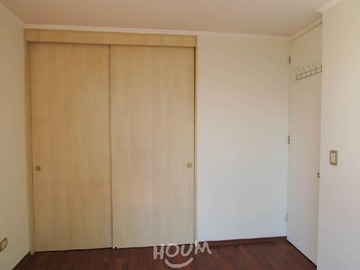 Imagen 22