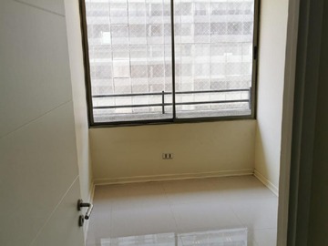 Dormitorio 2