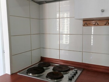 Imagen 17