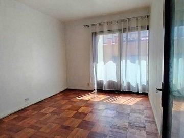 Arriendo Mensual / Departamento / Santiago