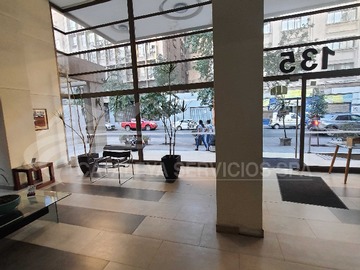 Imagen 12