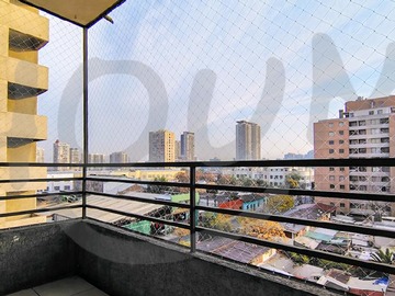 Imagen 3