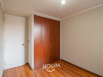 Imagen 18