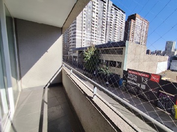 Imagen 19