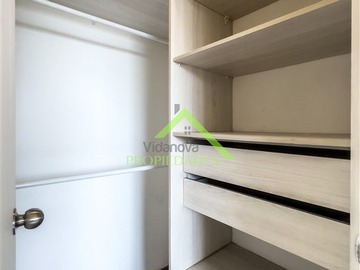 Imagen 7