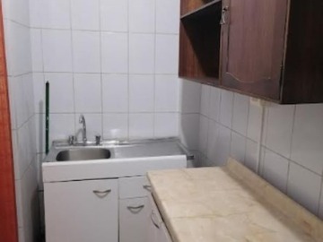 Imagen 9