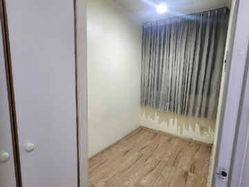 Imagen 11