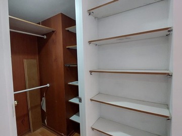 Imagen 11